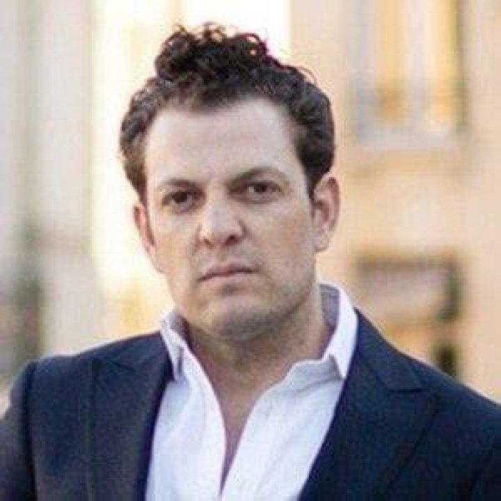 Mauricio Rivera Kirschner Net Worth