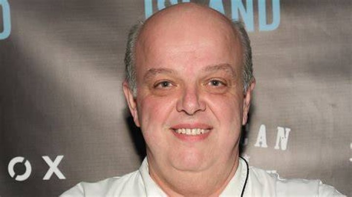 Mauro Castano