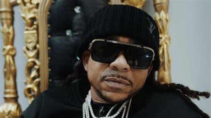 Max B