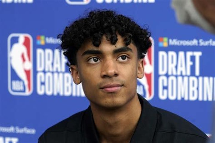 Max Christie Net Worth 2024