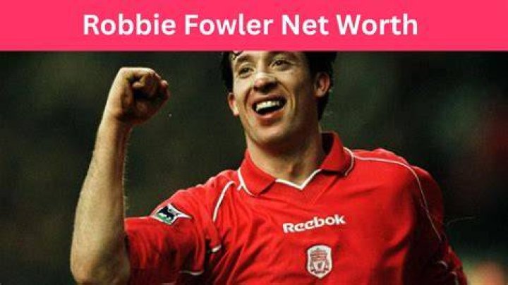 Max Fowler Net Worth