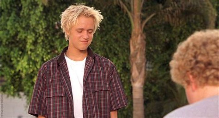 Max Van Ville Net Worth