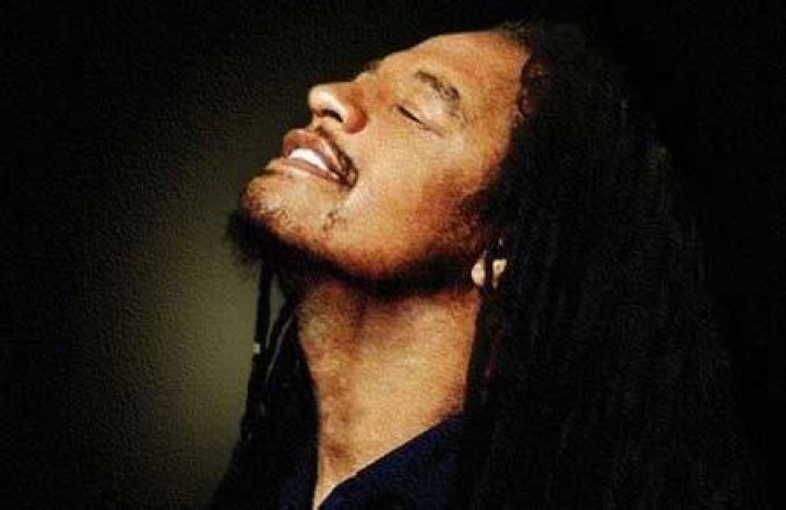 Maxi Priest Net Worth 2024