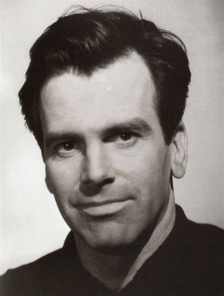 Maximilian Schell