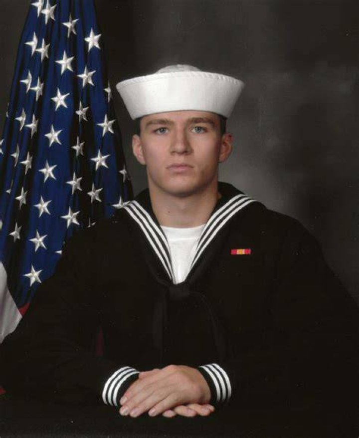 Maxton Soviak