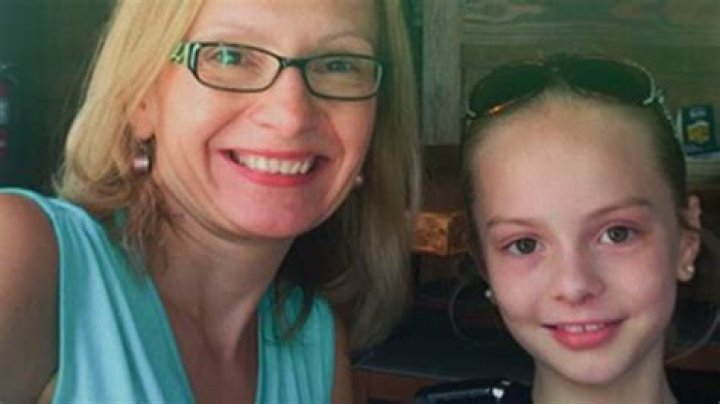 Maya Kowalski Lawsuit Trial and Verdict: Beata Kowalski Suicide Case Update Maya Kowalski Mother