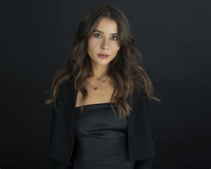 Maya Ritter