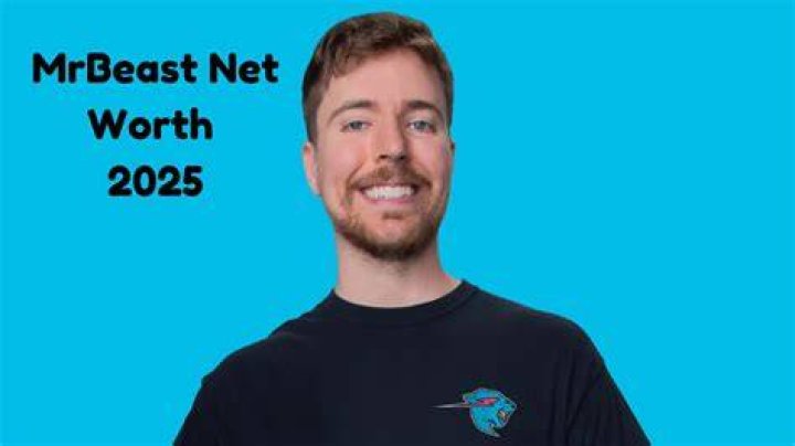 me beast net worth me beast net worth