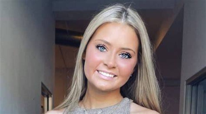 megan coppage net worth megan coppage net worth