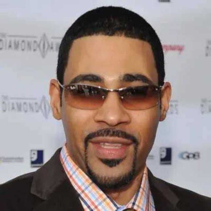Mel Jackson Net Worth – How Much is Mel Jackson Worth?