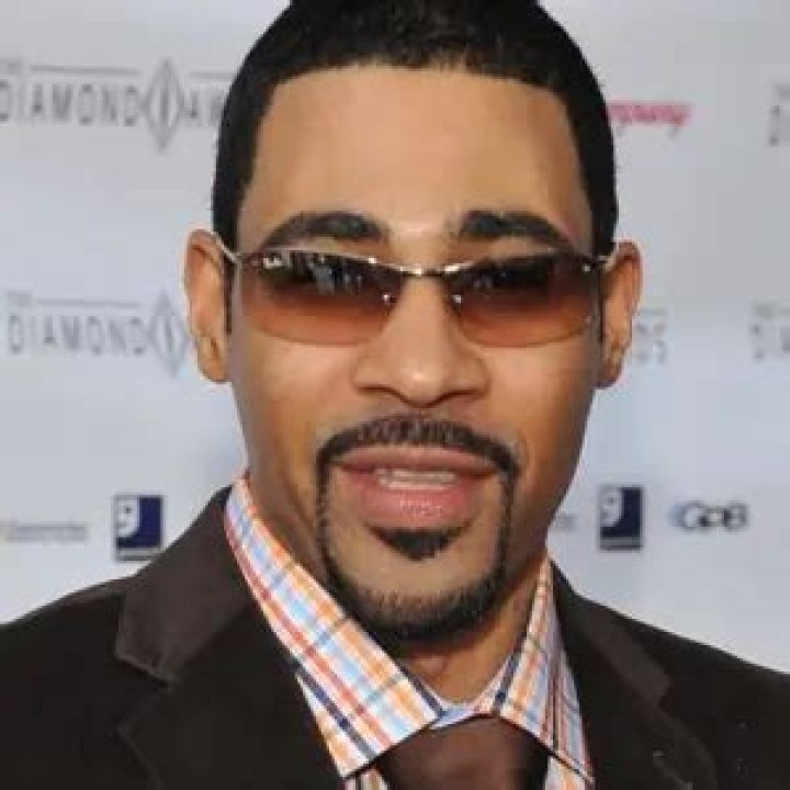 mel jackson net worth mel jackson net worth