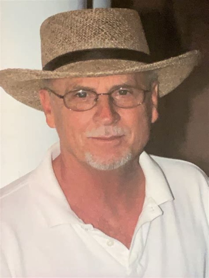 Mel White
