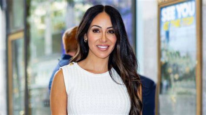 Melissa Sophia Net Worth