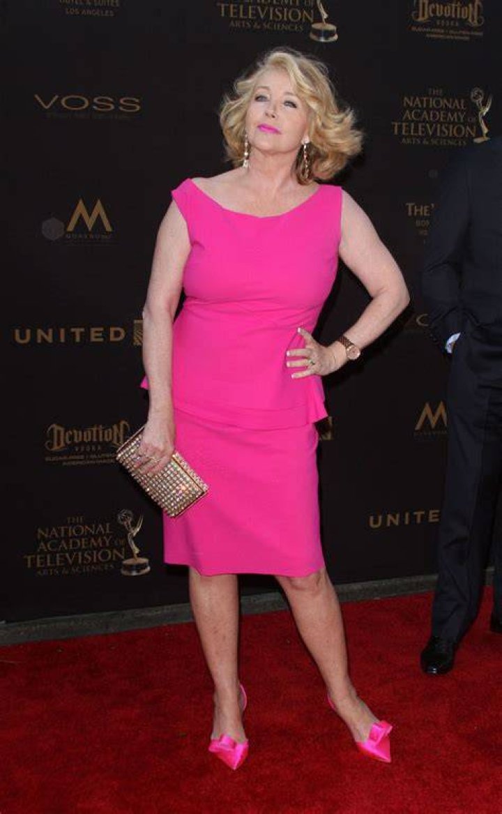 melody thomas scott net worth melody thomas scott net worth