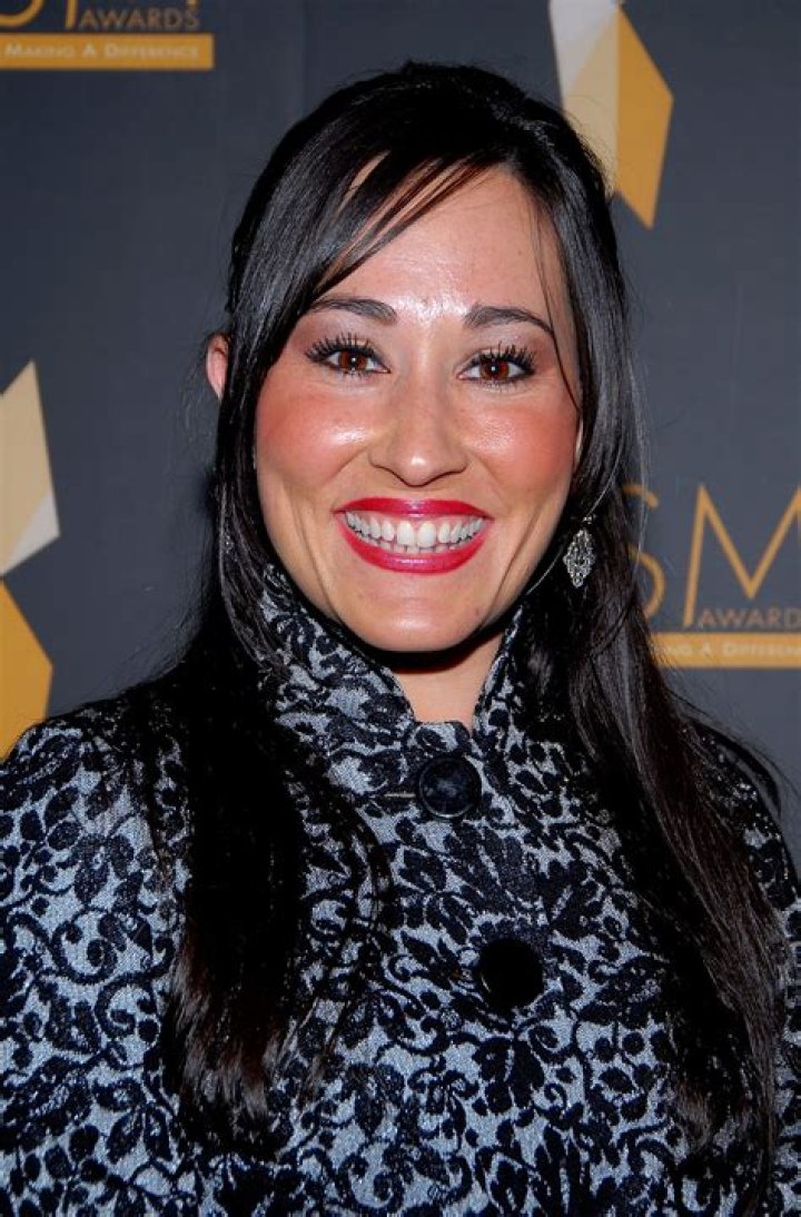 Meredith Eaton Net Worth