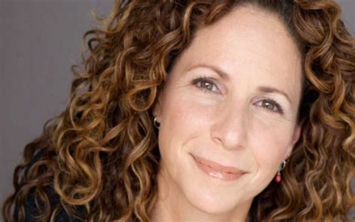 Meredith Scott Lynn American Actress, Producer, Director