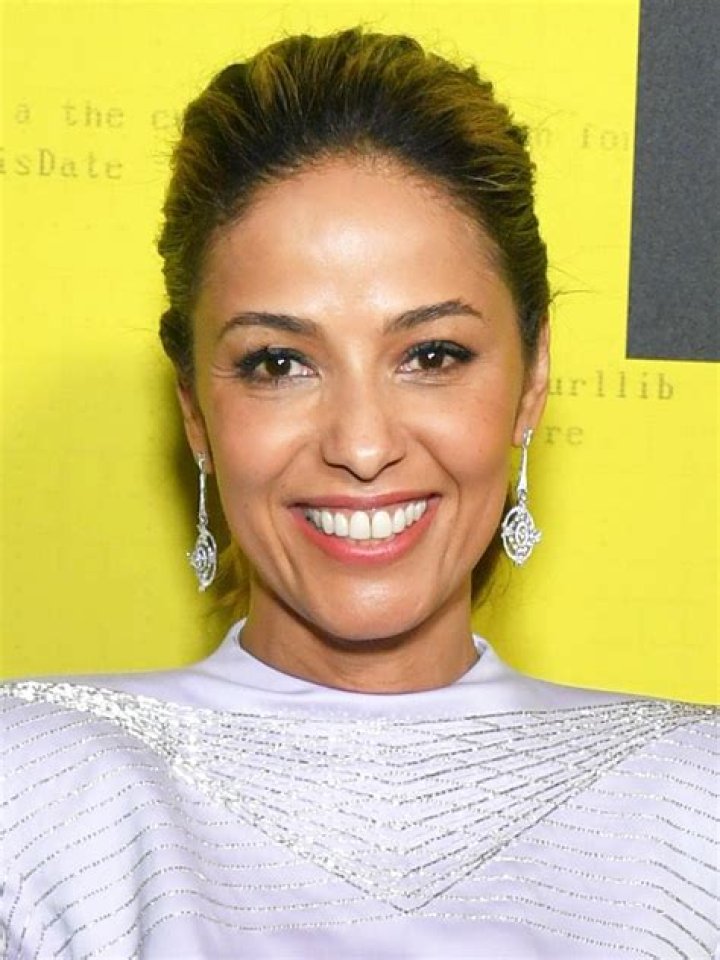 Meta Golding education