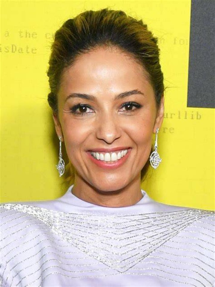 Meta Golding Meta Golding