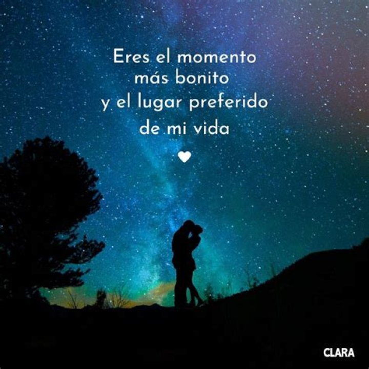 Mi Amor 