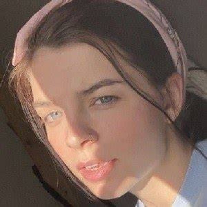 Mia Wathern
