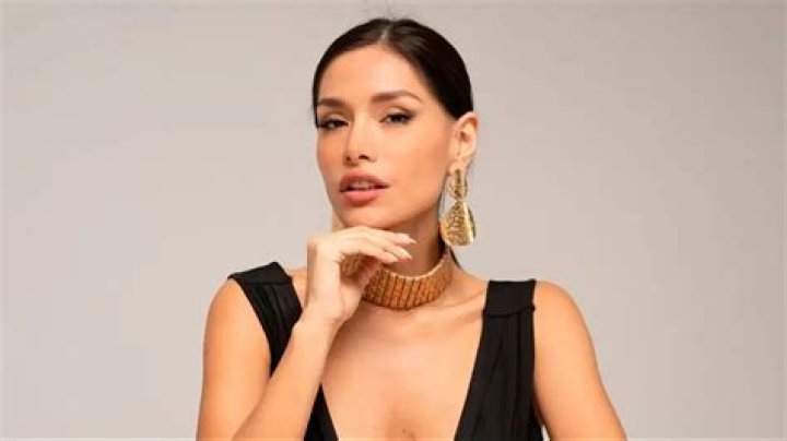 m&iacute;riam saavedra net worth