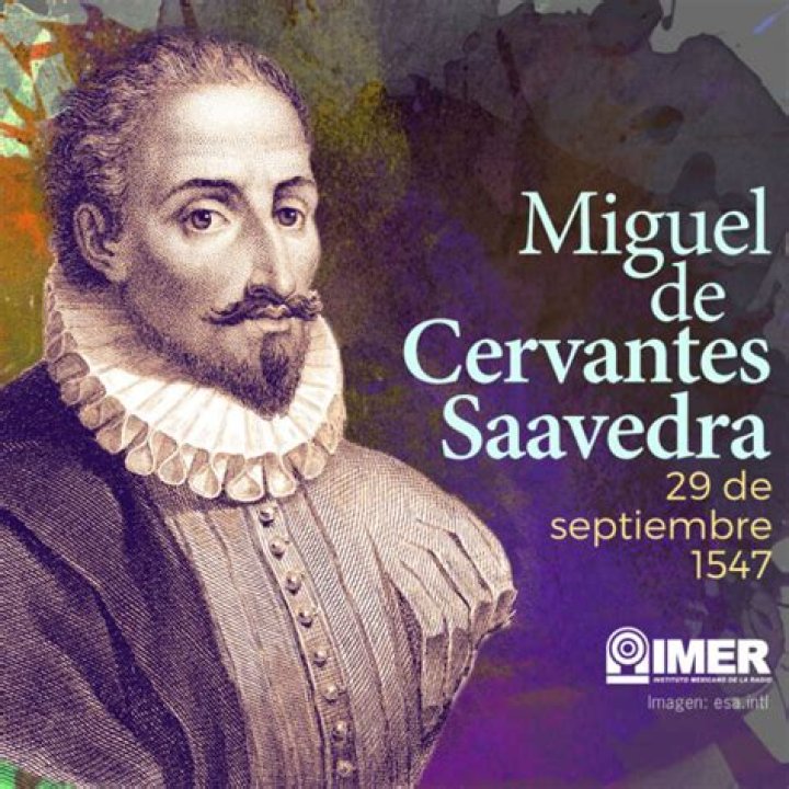 M&iacute;riam Saavedra's Achievements and Recognition