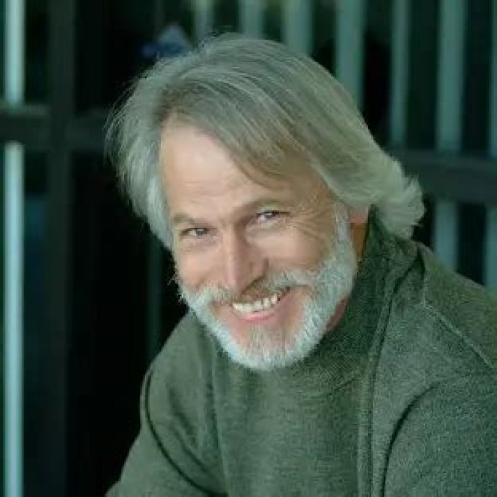 Michael Beck Net Worth 2024