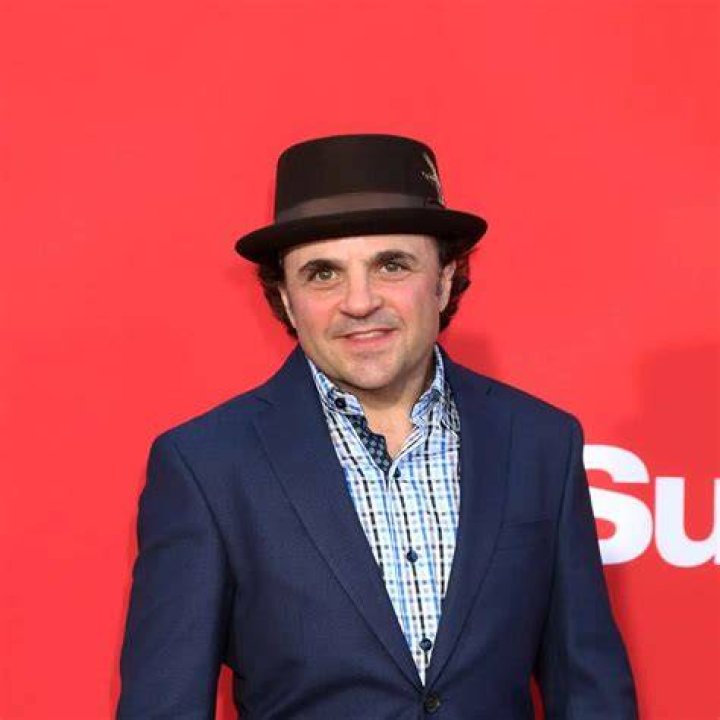 Michael D. Cohen Net Worth