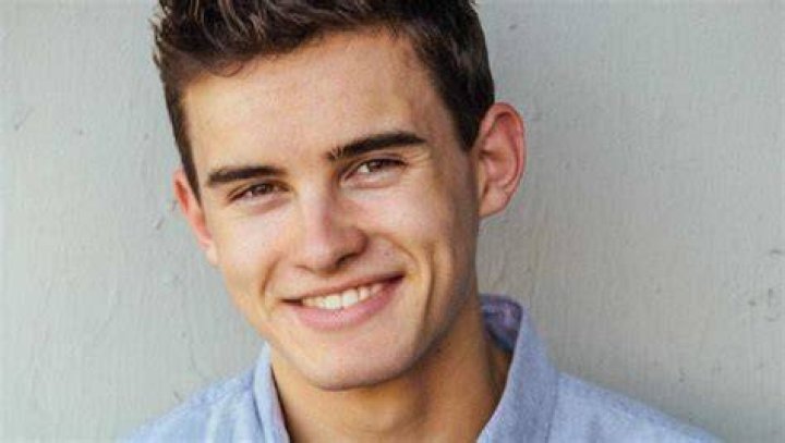 Michael Johnston Net Worth