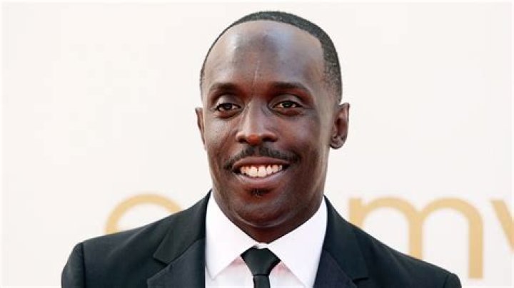 Michael Kenneth Williams Net Worth 2024