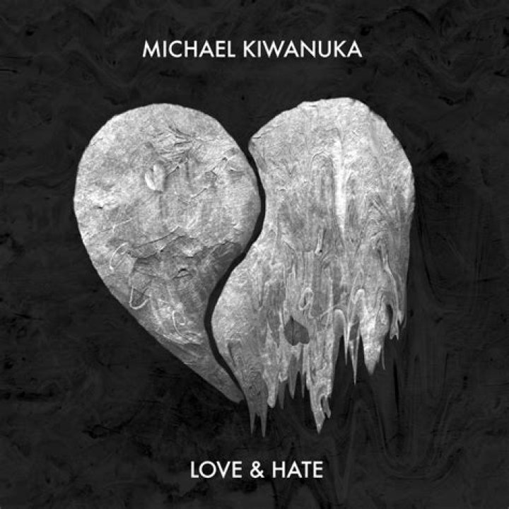 Michael Kiwanuka - Love &amp; Hate (Live Session) - rush songs over 8 minutes