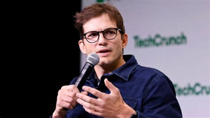 Michael Kutcher Net Worth