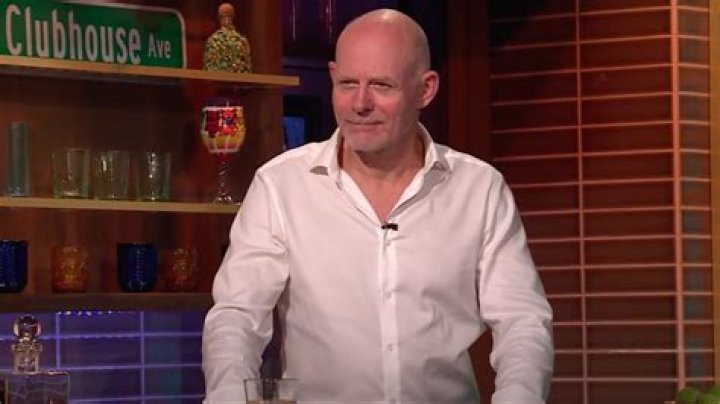 Michael McManus Net Worth 2024