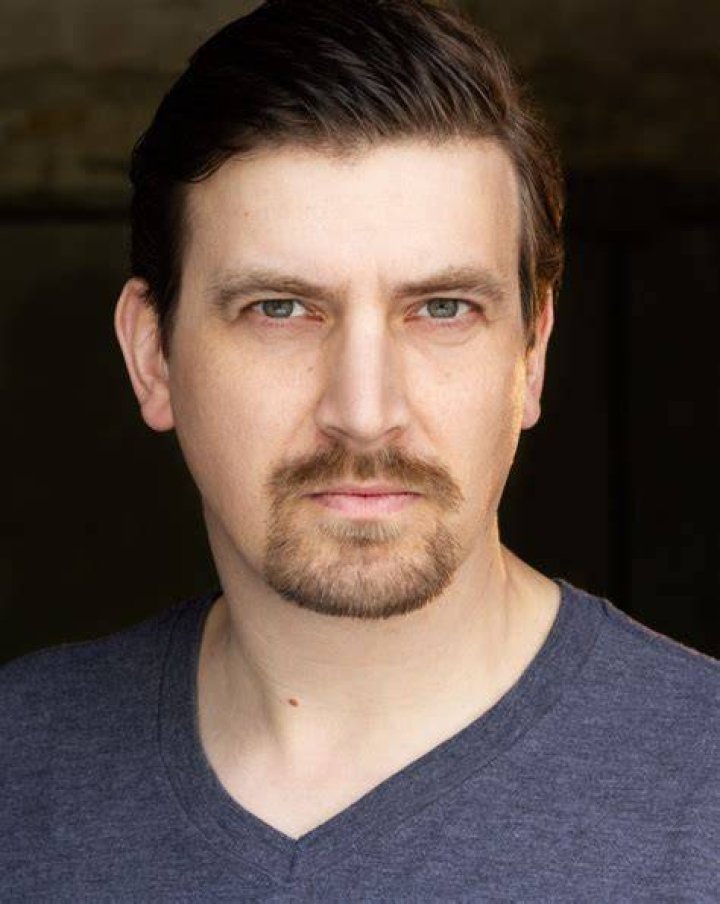 Michael Pitthan Net Worth