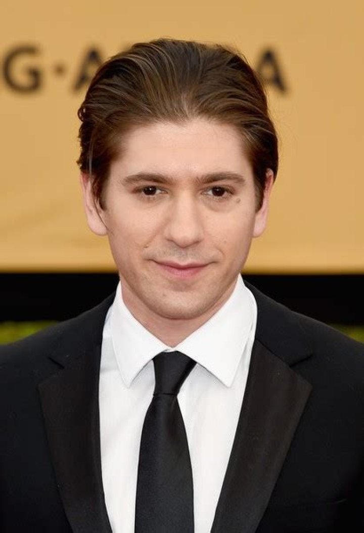 Michael Zegen Net Worth