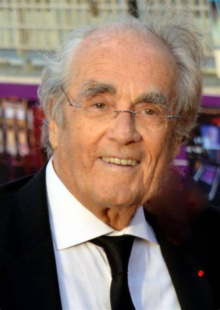 Michel D&eacute;sautels
