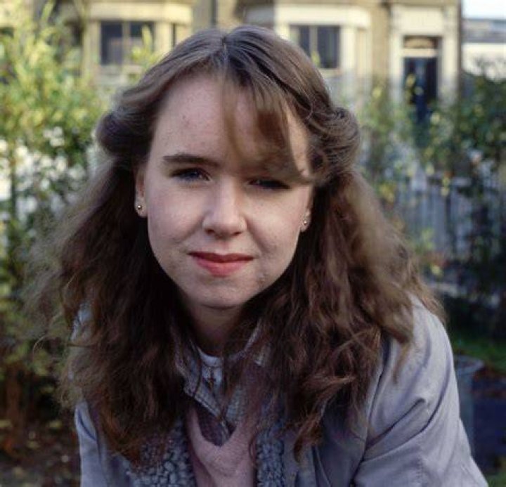 Michelle Fowler Michelle Fowler