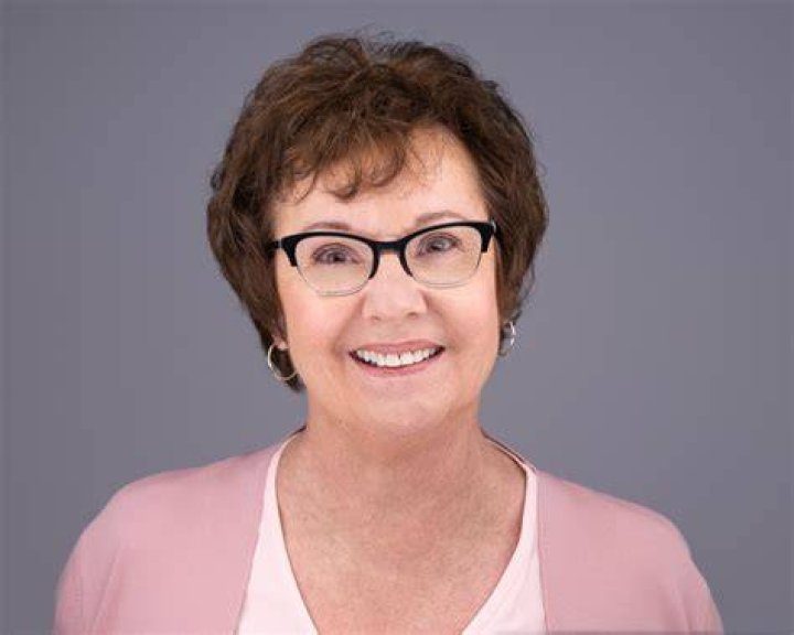 michelle johnson personal life
