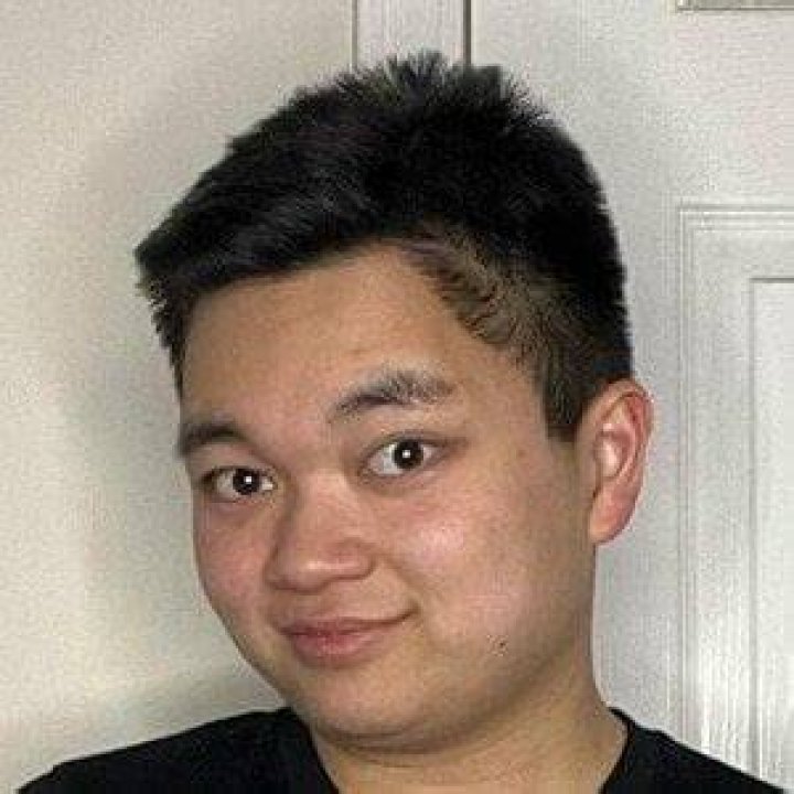 Mikael Arellano Net Worth