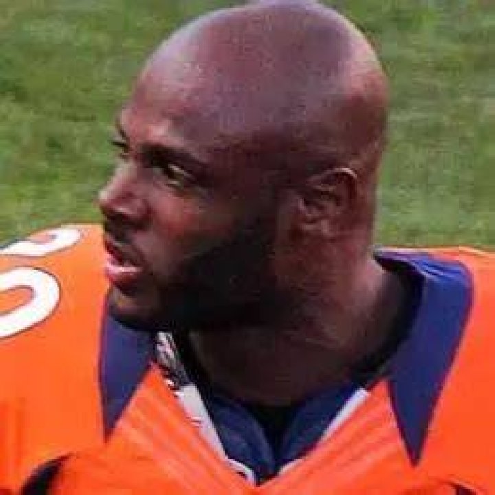 mike adams net worth mike adams net worth