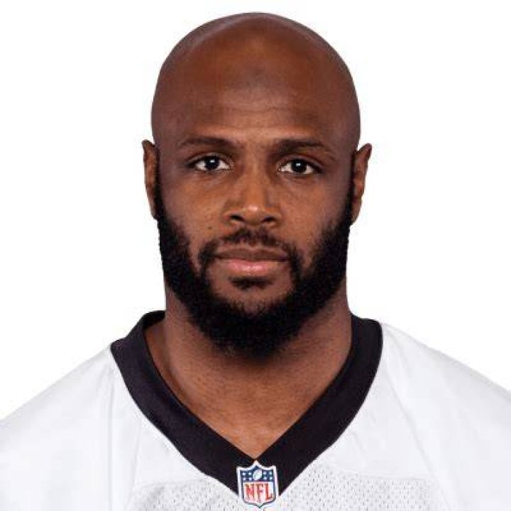 Mike Adams NFL Contracts Mike Adams NFL Contracts
