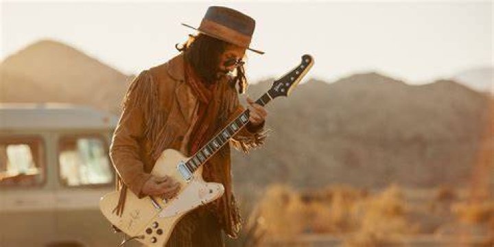 mike campbell assets mike campbell assets