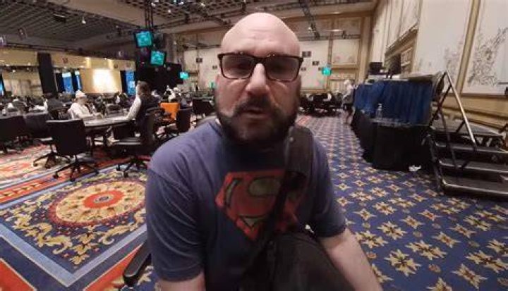 mike matusow net worth mike matusow net worth