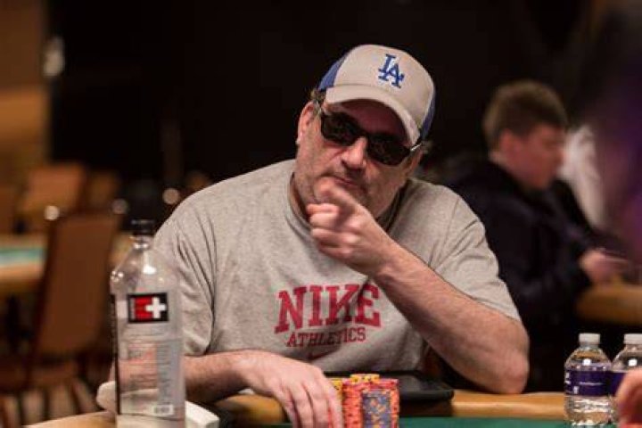 mike matusow poker mike matusow poker