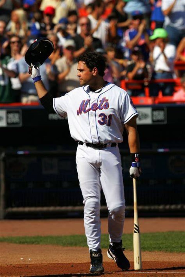 mike piazza net worth mike piazza net worth