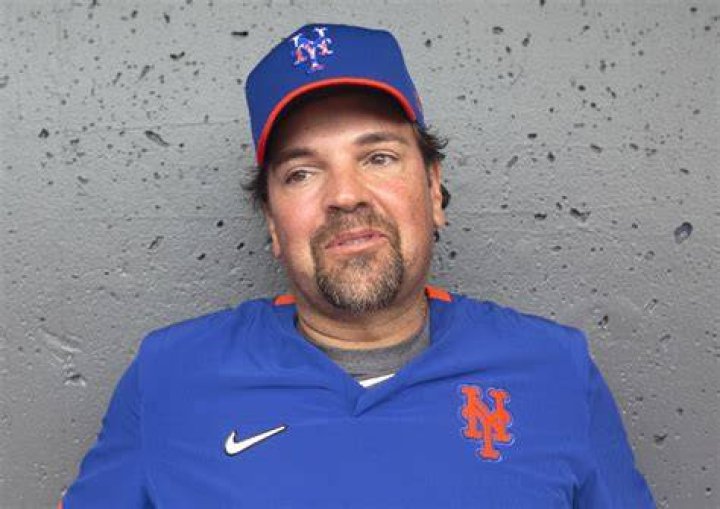 mike piazza social media mike piazza social media