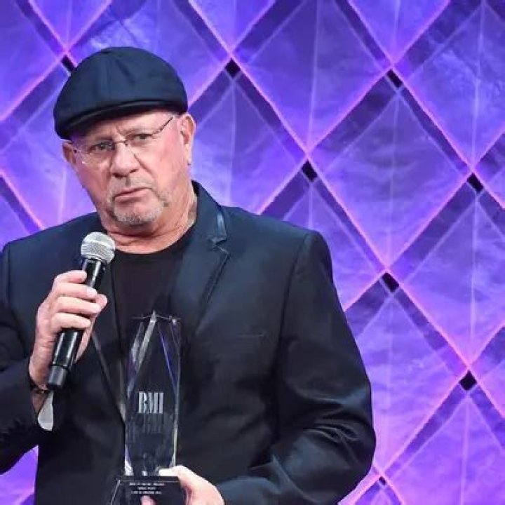 Mike Post Net Worth – How Much is Mike Post Worth?