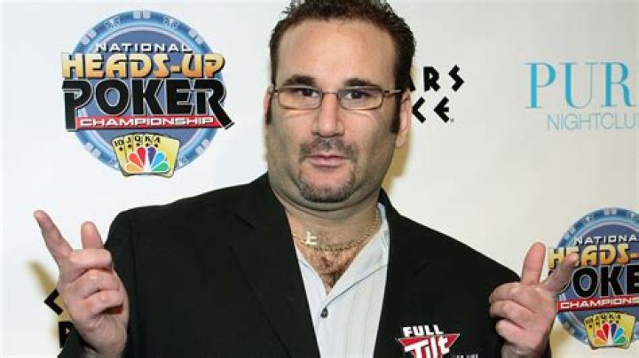 mike the mouth matusow mike the mouth matusow