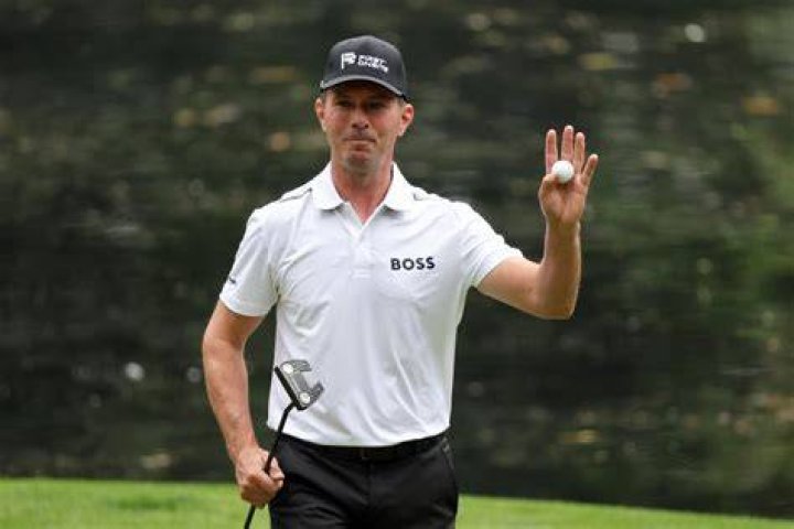 mike weir net worth mike weir net worth