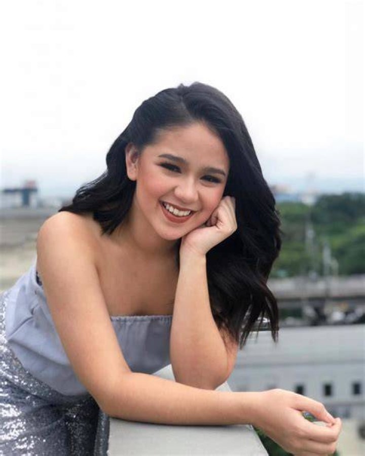 Mikee Quintos Net Worth